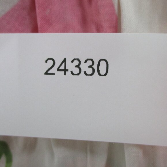 HeyChic Calantha Multicolour Floral Mini Dress Womens AU 12 US 8 Printed NWT - Picture 11 of 11